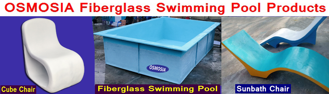 Jacuzzi Price in Bangladesh, Jacuzzi Hot Tub ... - OSMOSIA